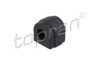 TOPRAN 501 792 Stabiliser Mounting